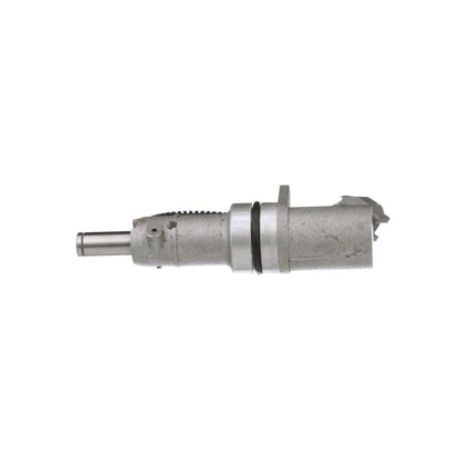 Intermotor Vehicle Speed Sensor SC183