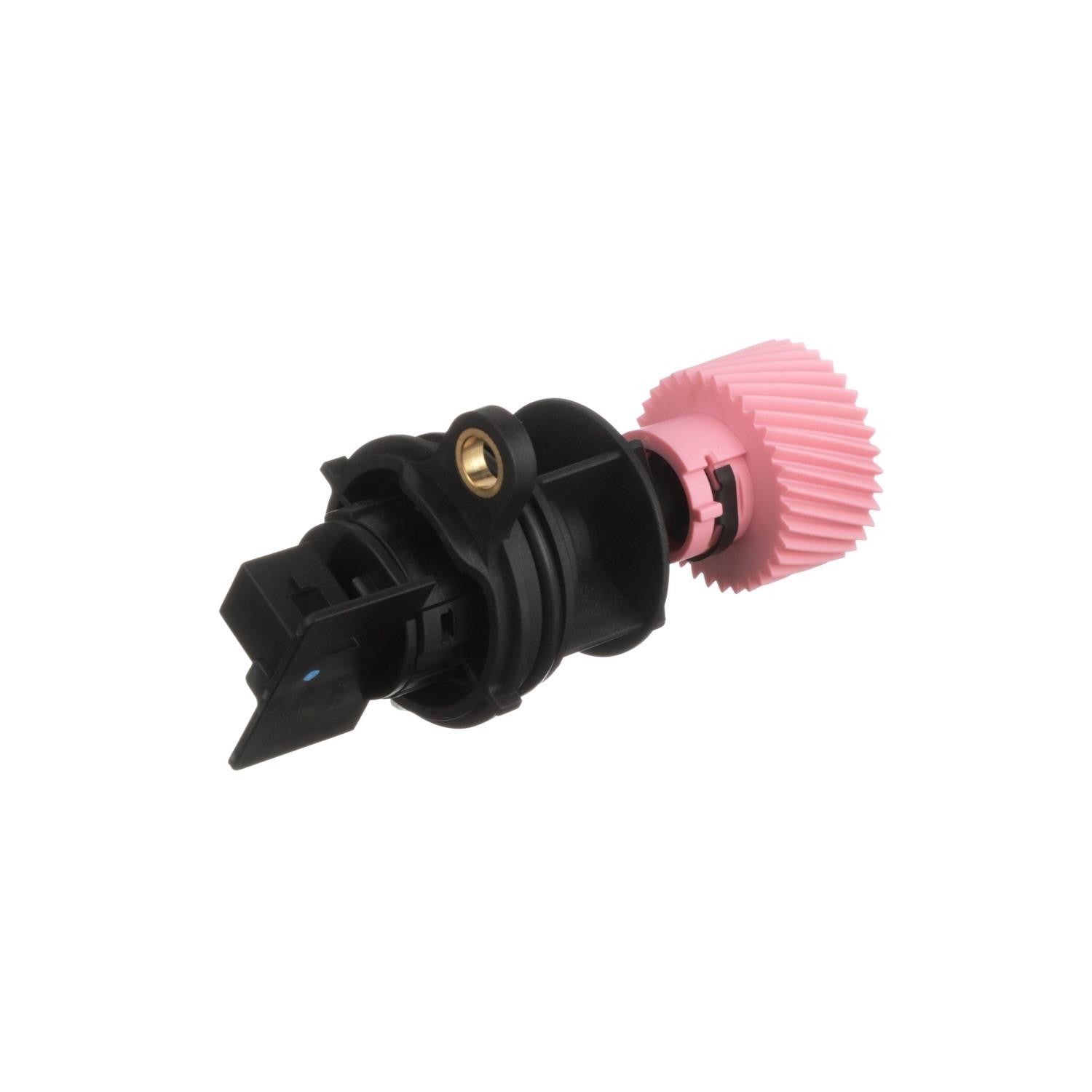 Intermotor Vehicle Speed Sensor SC187