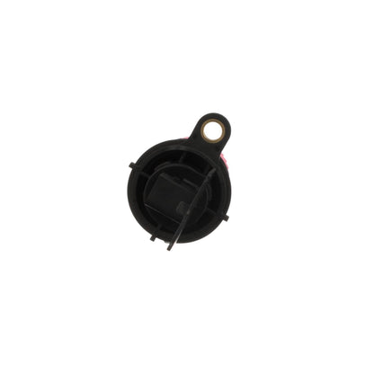 Intermotor Vehicle Speed Sensor SC187