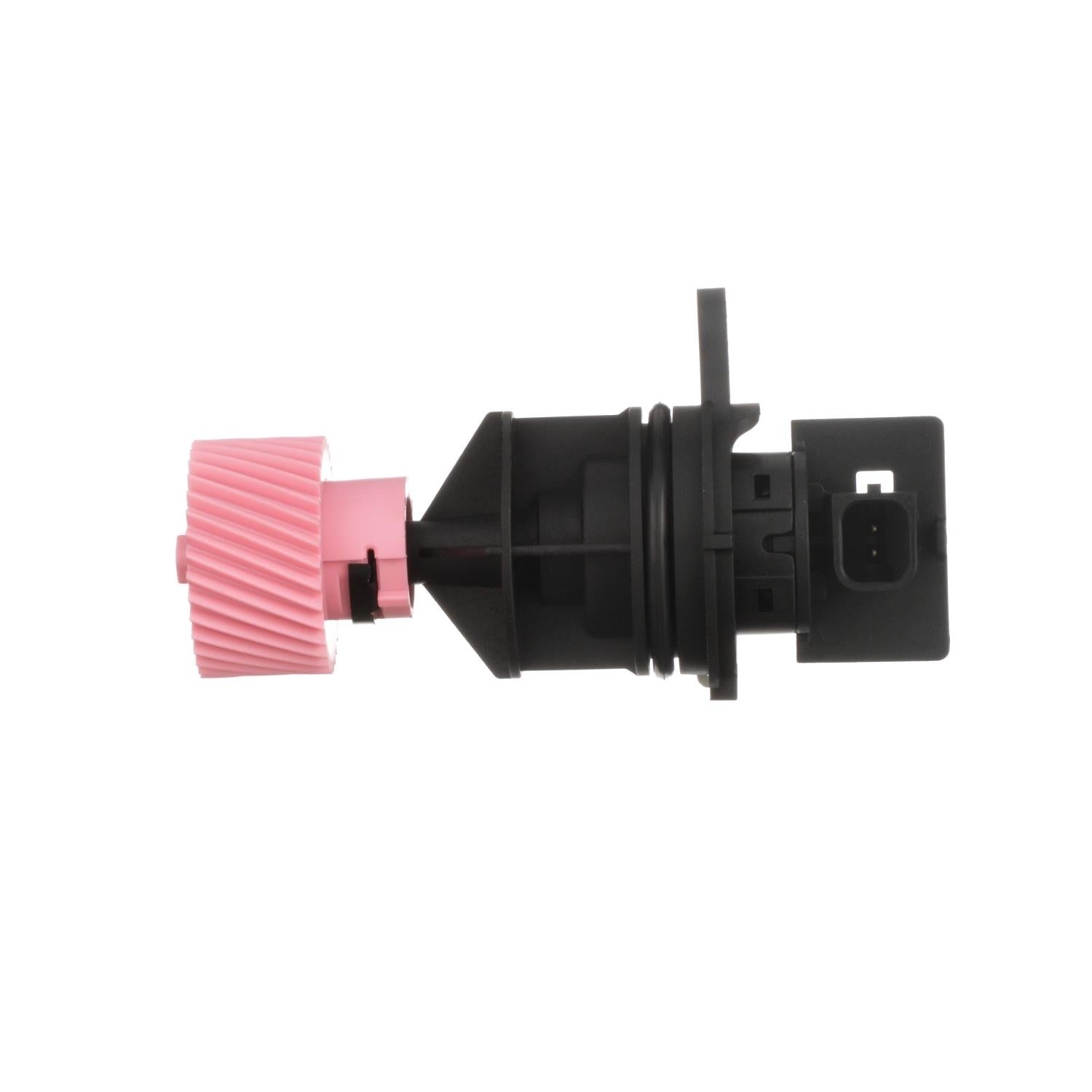 Intermotor Vehicle Speed Sensor SC187