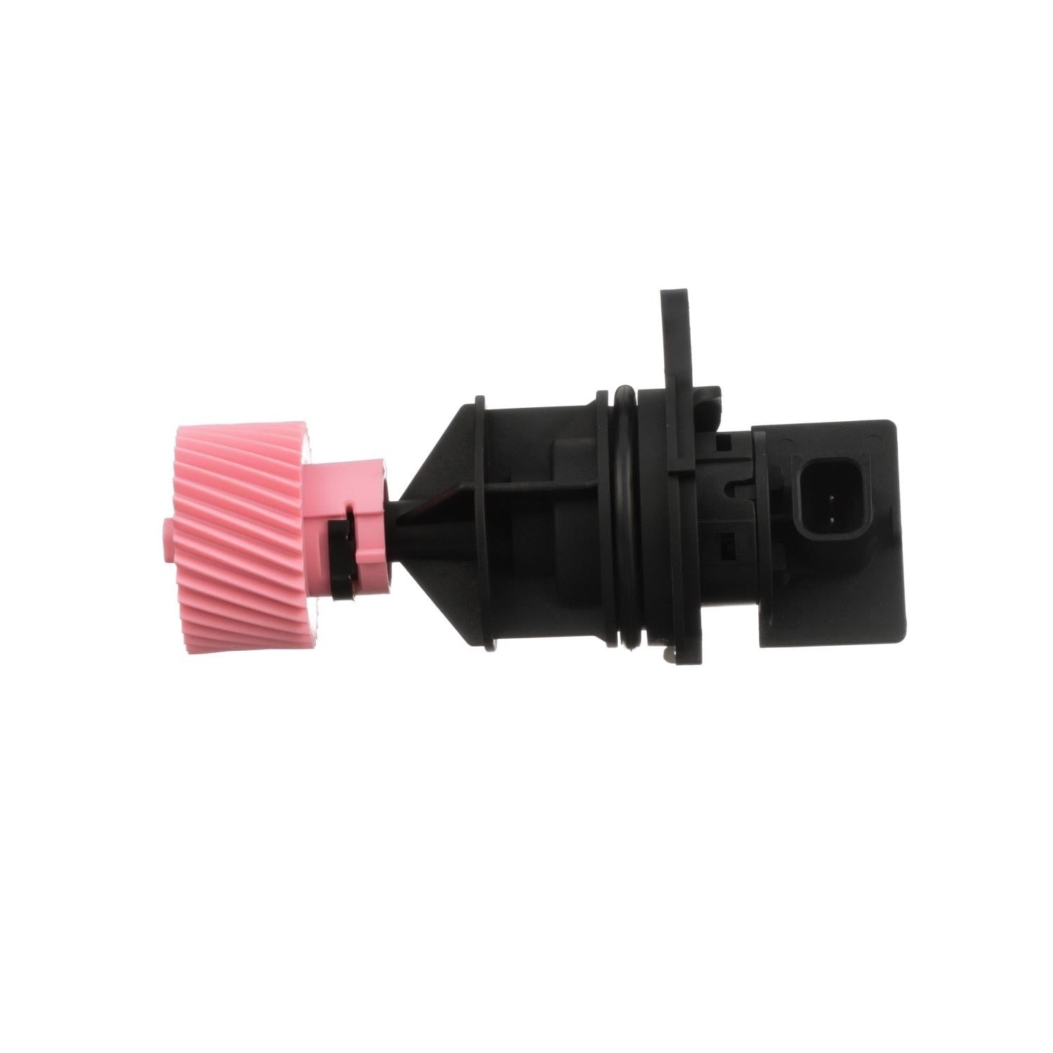 Intermotor Vehicle Speed Sensor SC187