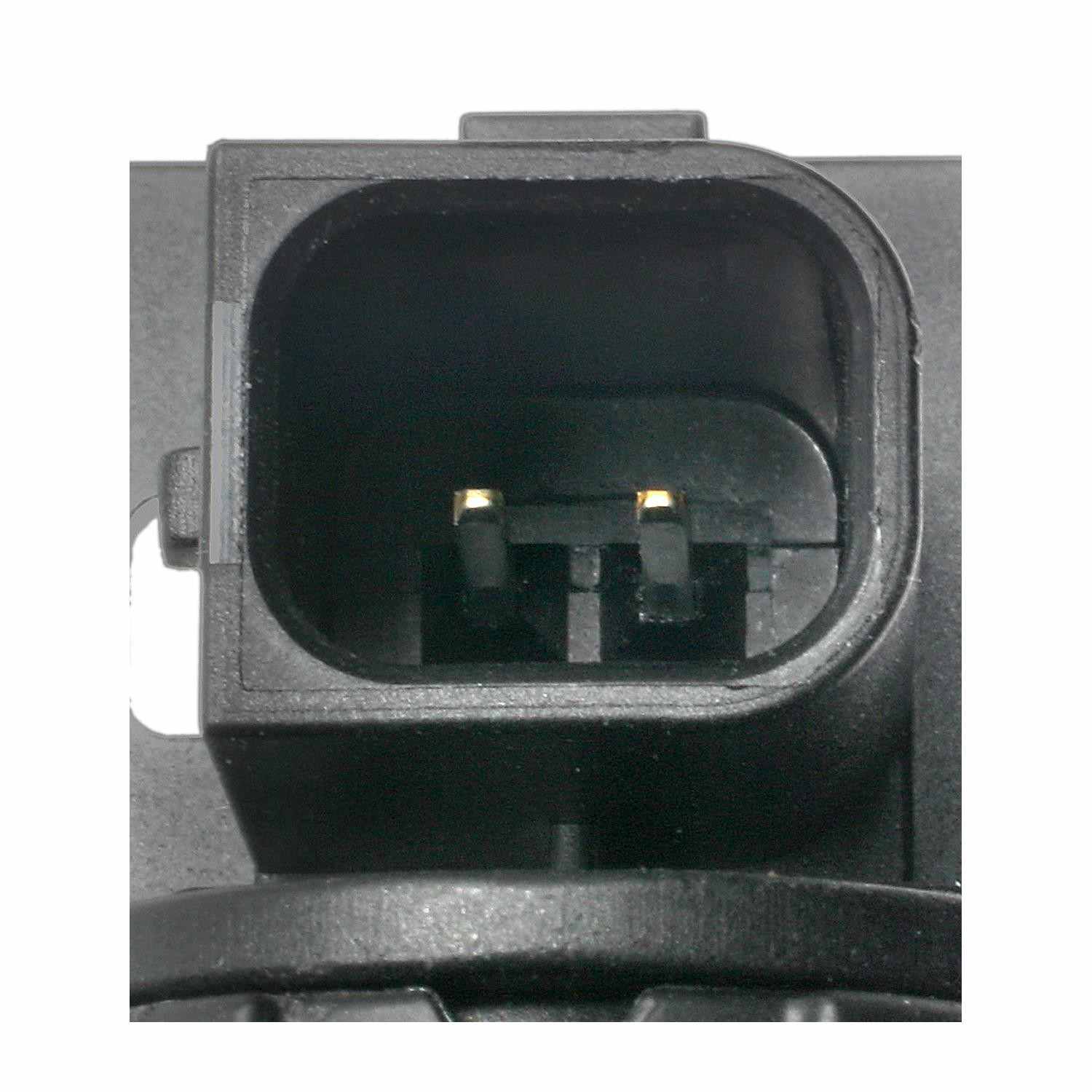 Intermotor Vehicle Speed Sensor SC187