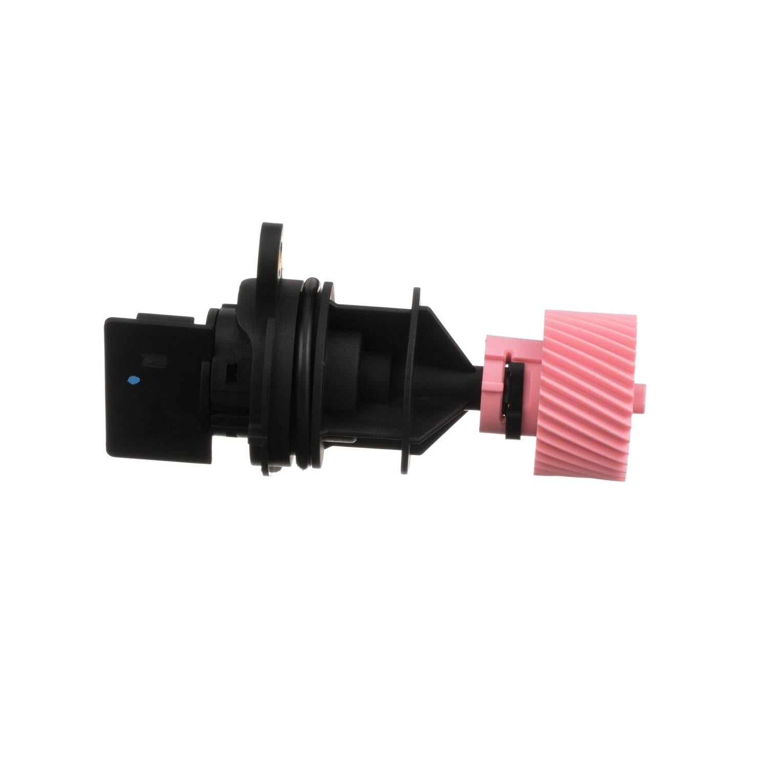 Intermotor Vehicle Speed Sensor SC187