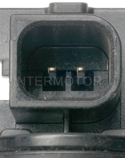 Intermotor Vehicle Speed Sensor SC189