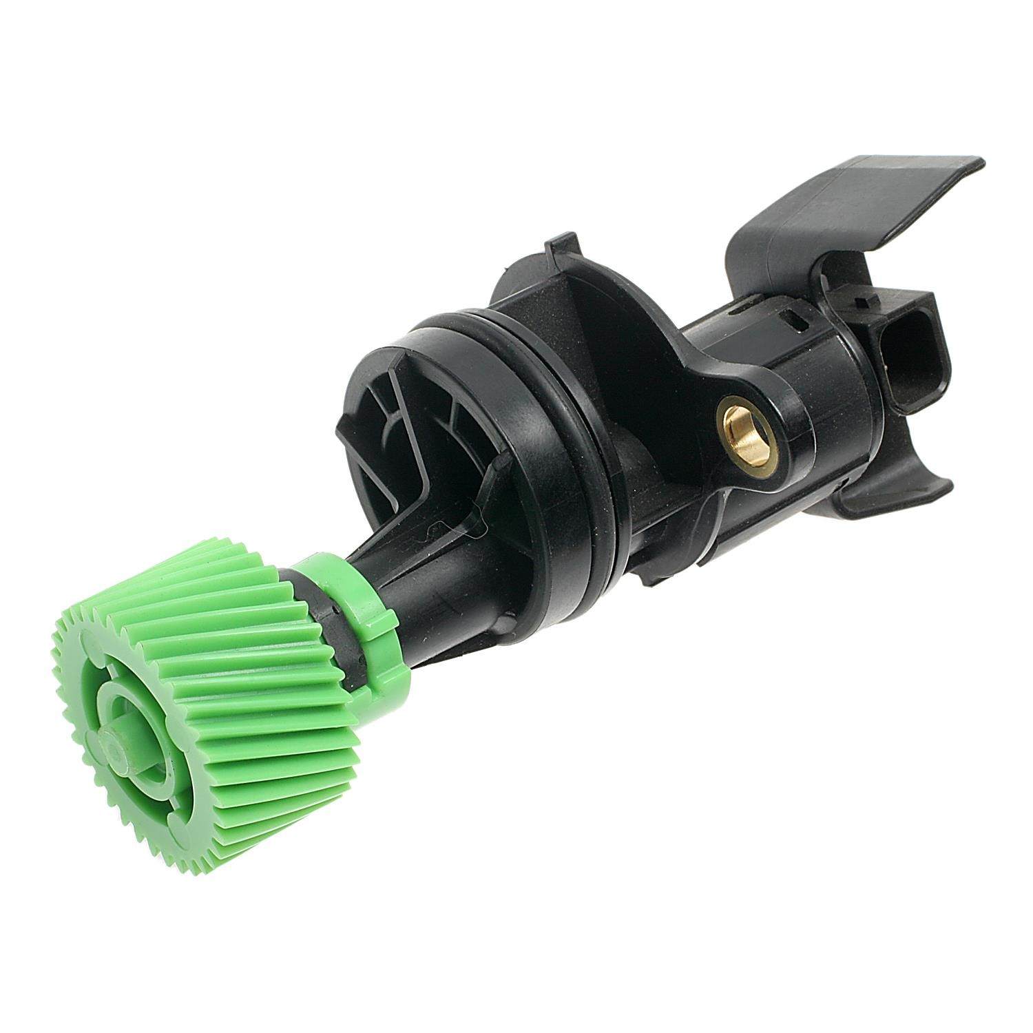 Intermotor Vehicle Speed Sensor SC189