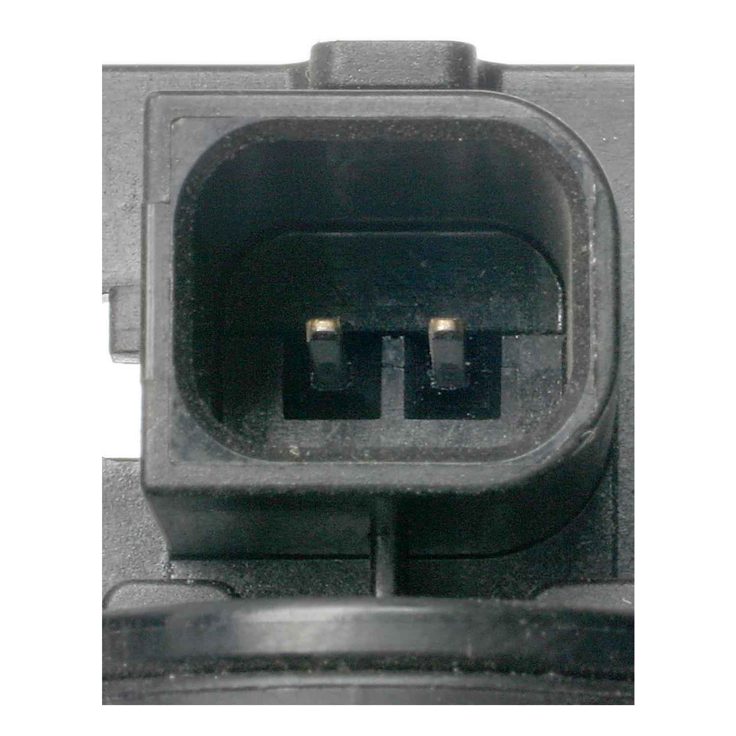 Intermotor Vehicle Speed Sensor SC189