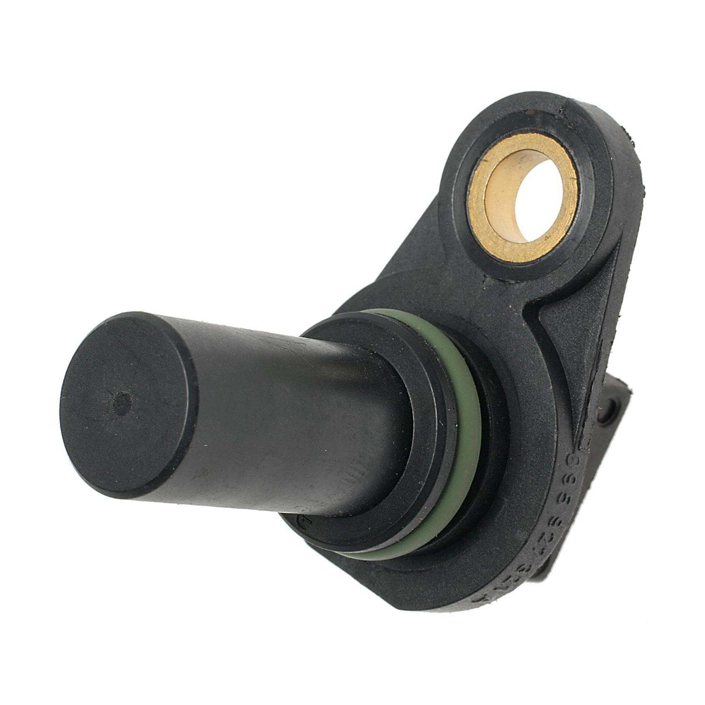 Intermotor Vehicle Speed Sensor SC198