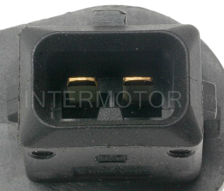Intermotor Vehicle Speed Sensor SC198