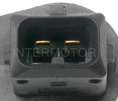 Intermotor Vehicle Speed Sensor SC198