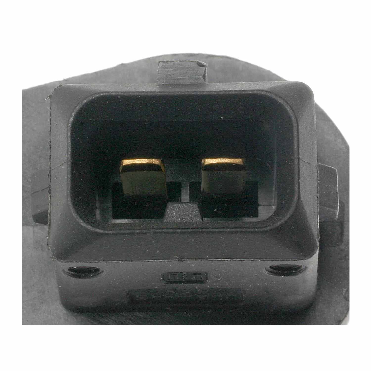 Intermotor Vehicle Speed Sensor SC198