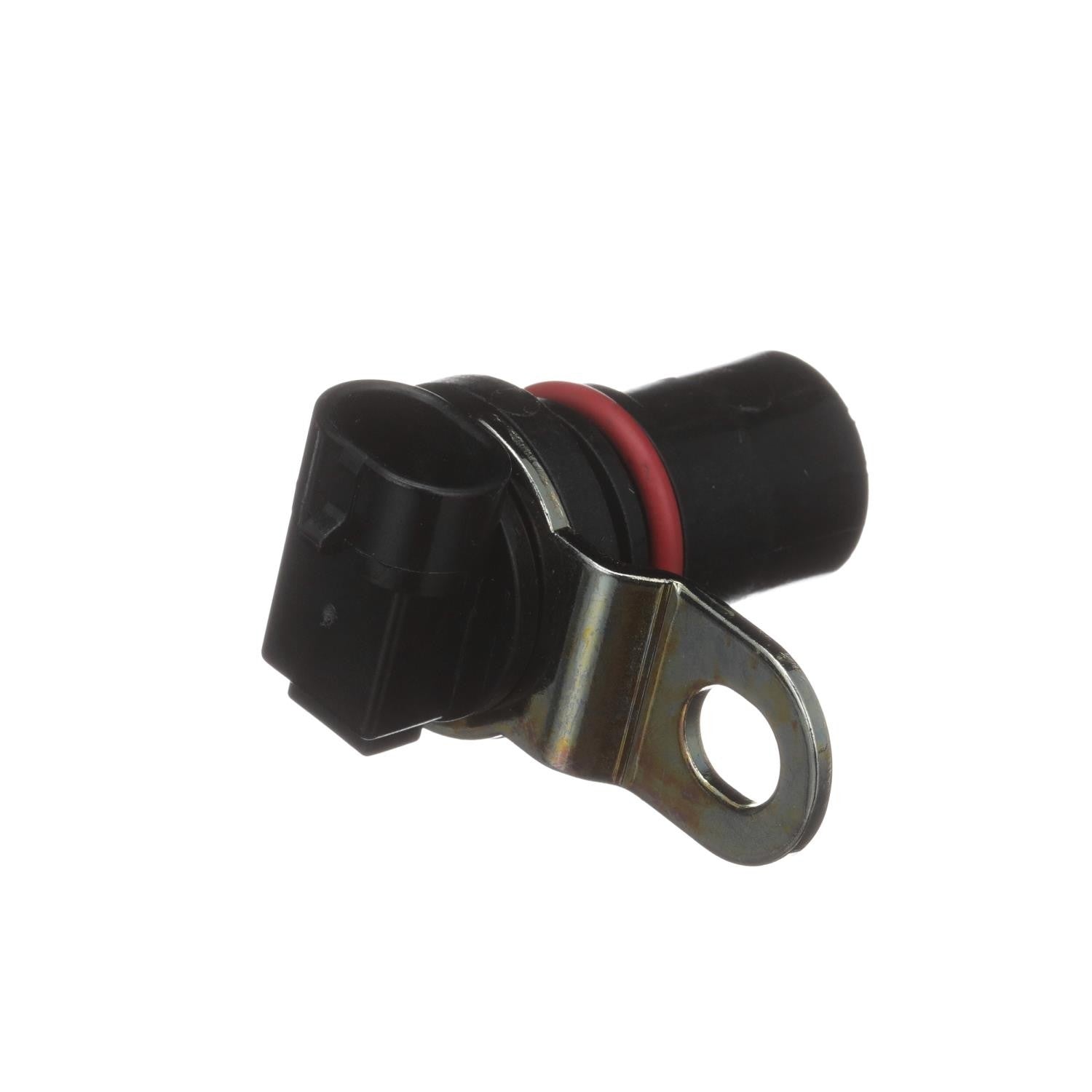 Standard Ignition Vehicle Speed Sensor SC19