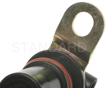 Standard Ignition Vehicle Speed Sensor SC19