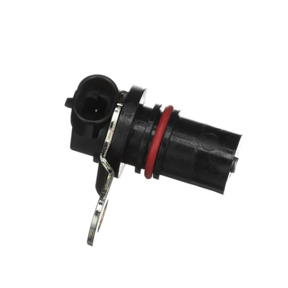 Standard Ignition Vehicle Speed Sensor SC19