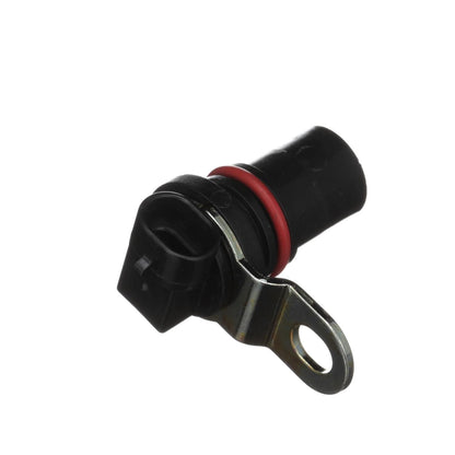 Standard Ignition Vehicle Speed Sensor SC19