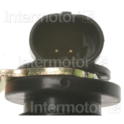 Standard Ignition Vehicle Speed Sensor SC19
