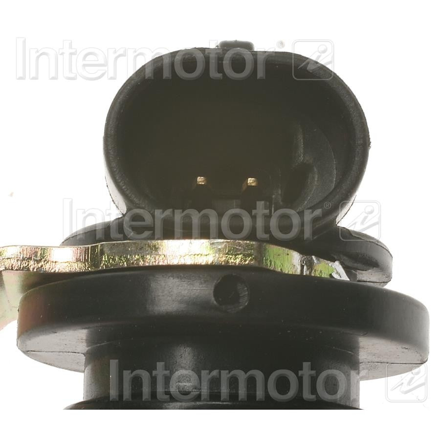 Standard Ignition Vehicle Speed Sensor SC19