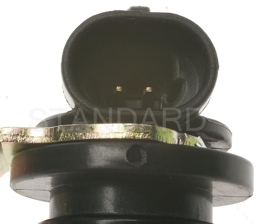 Standard Ignition Vehicle Speed Sensor SC19