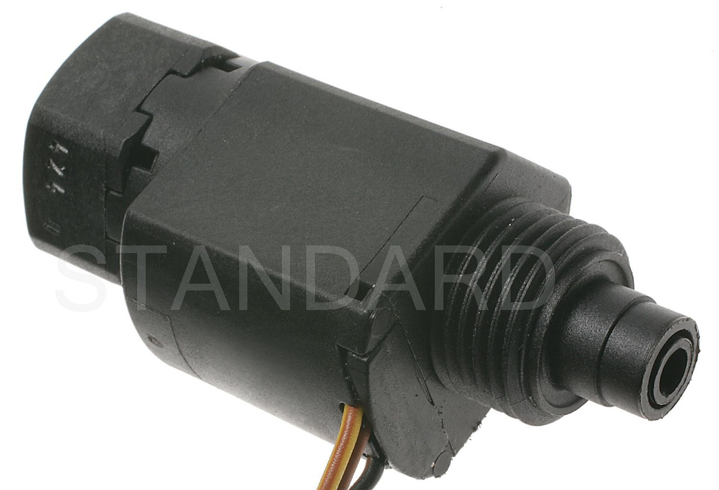 Standard Ignition Vehicle Speed Sensor SC200 image 2