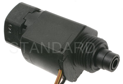 Standard Ignition Vehicle Speed Sensor SC200 image 2