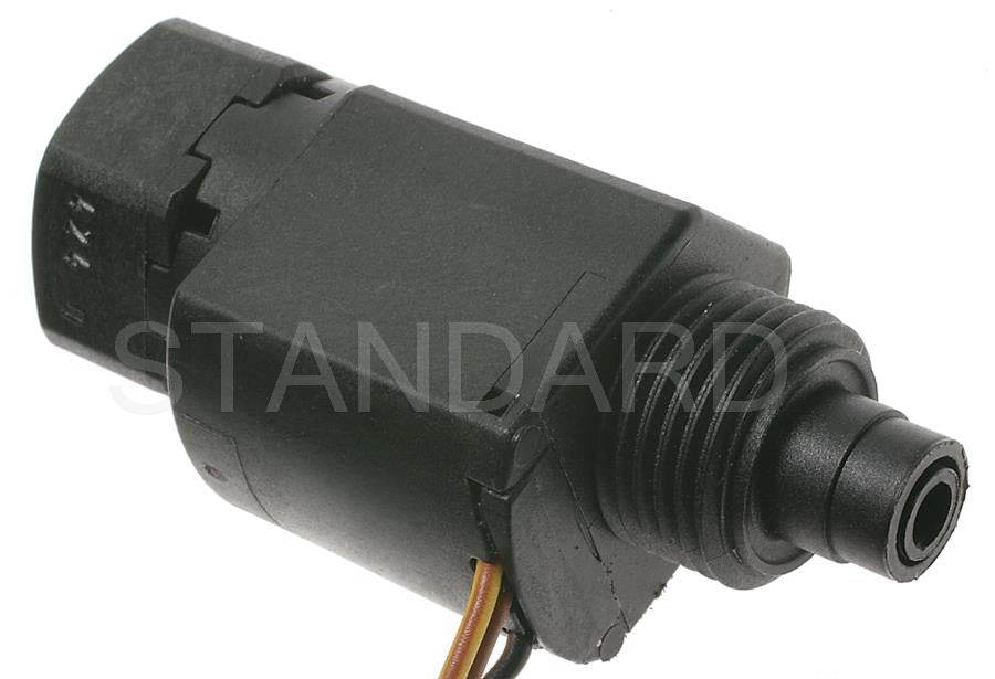 Standard Ignition Vehicle Speed Sensor SC200 image 4