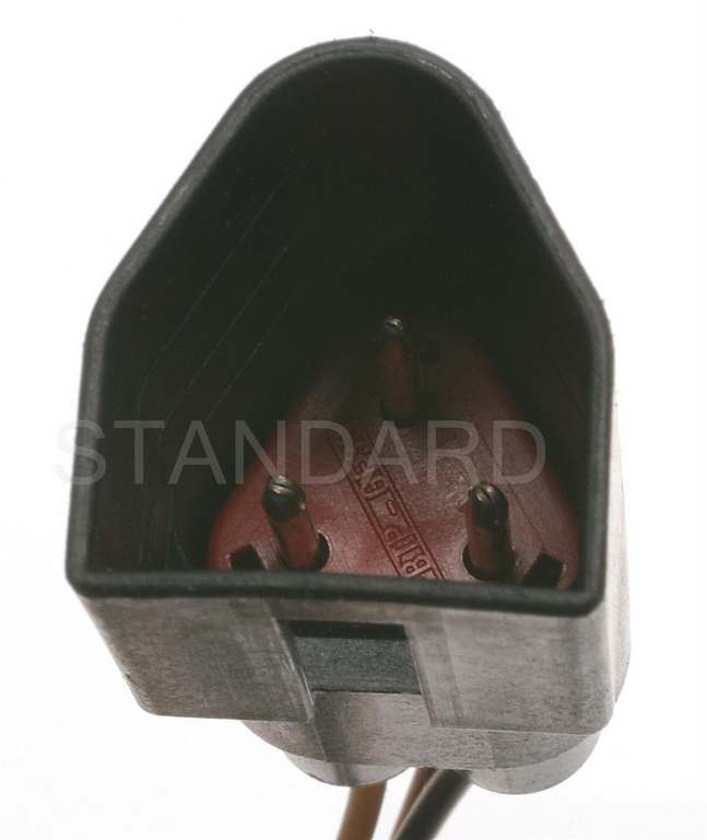 Standard Ignition Vehicle Speed Sensor SC200 image 3