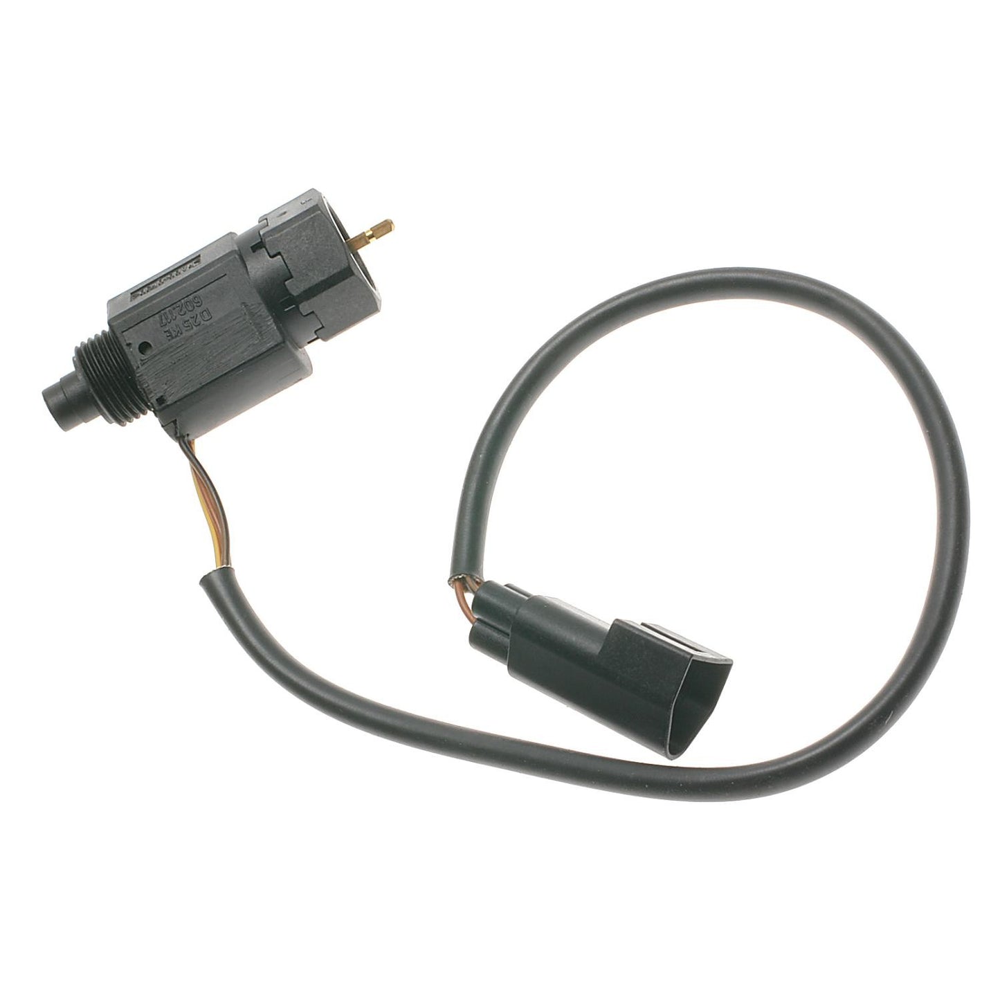 Standard Ignition Vehicle Speed Sensor SC200 main image