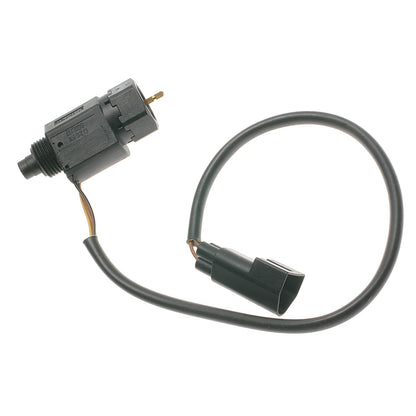 Standard Ignition Vehicle Speed Sensor SC200 main image