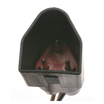 Standard Ignition Vehicle Speed Sensor SC200 image 5