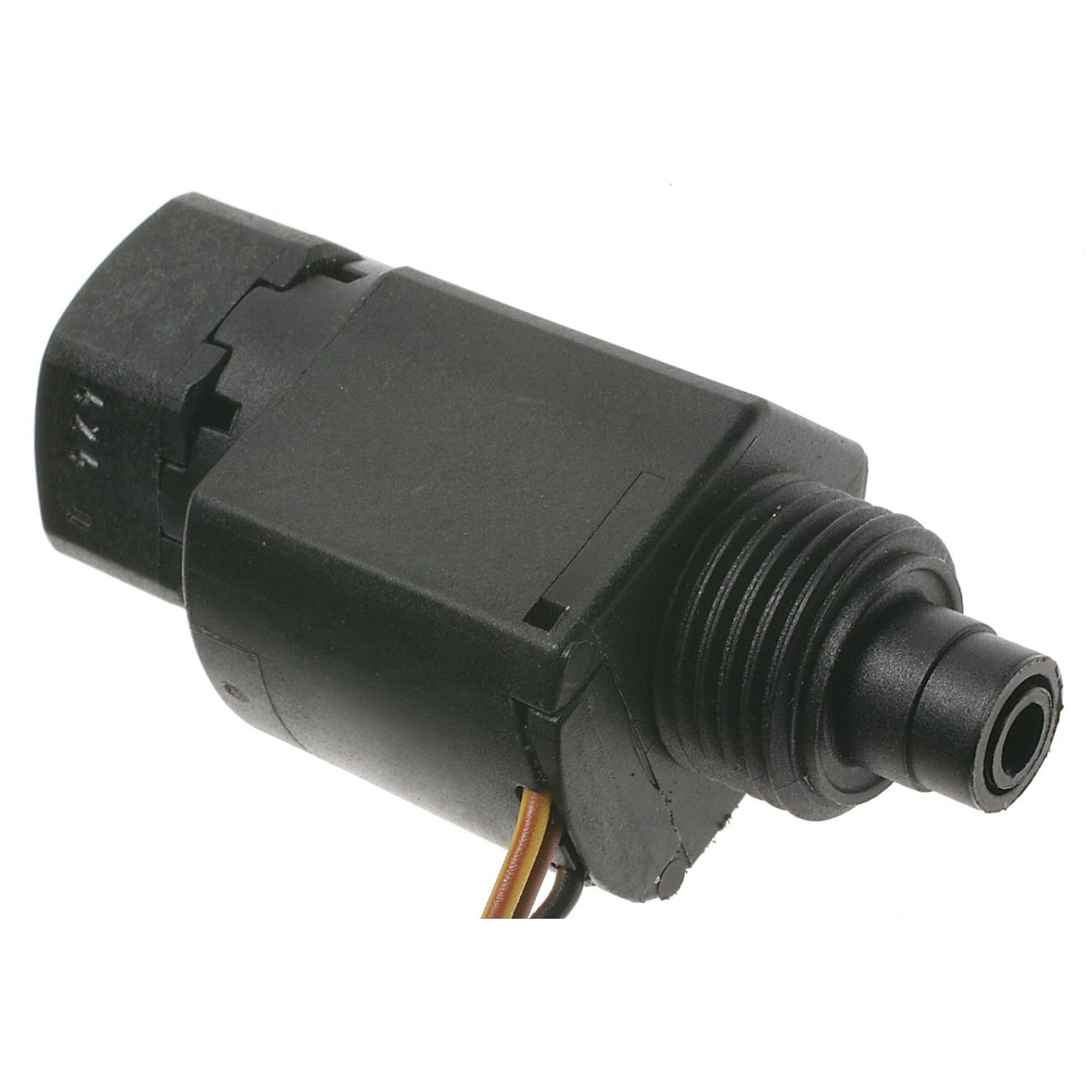 Standard Ignition Vehicle Speed Sensor SC200 image 6