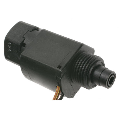 Standard Ignition Vehicle Speed Sensor SC200 image 6
