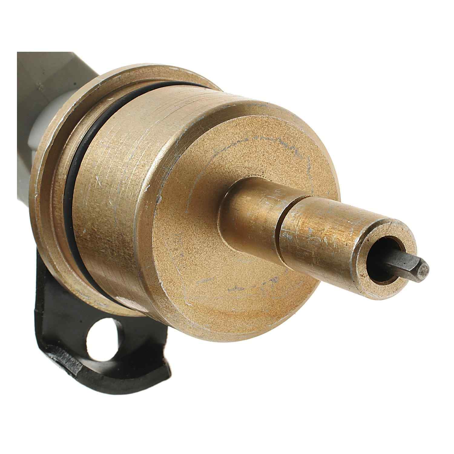 Intermotor Vehicle Speed Sensor SC201