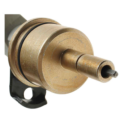 Intermotor Vehicle Speed Sensor SC201