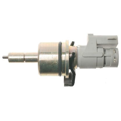 Intermotor Vehicle Speed Sensor SC201