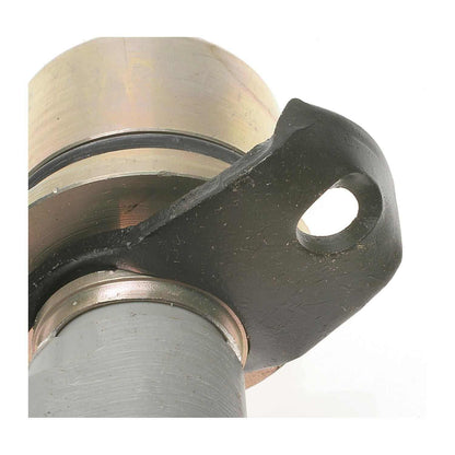 Intermotor Vehicle Speed Sensor SC201