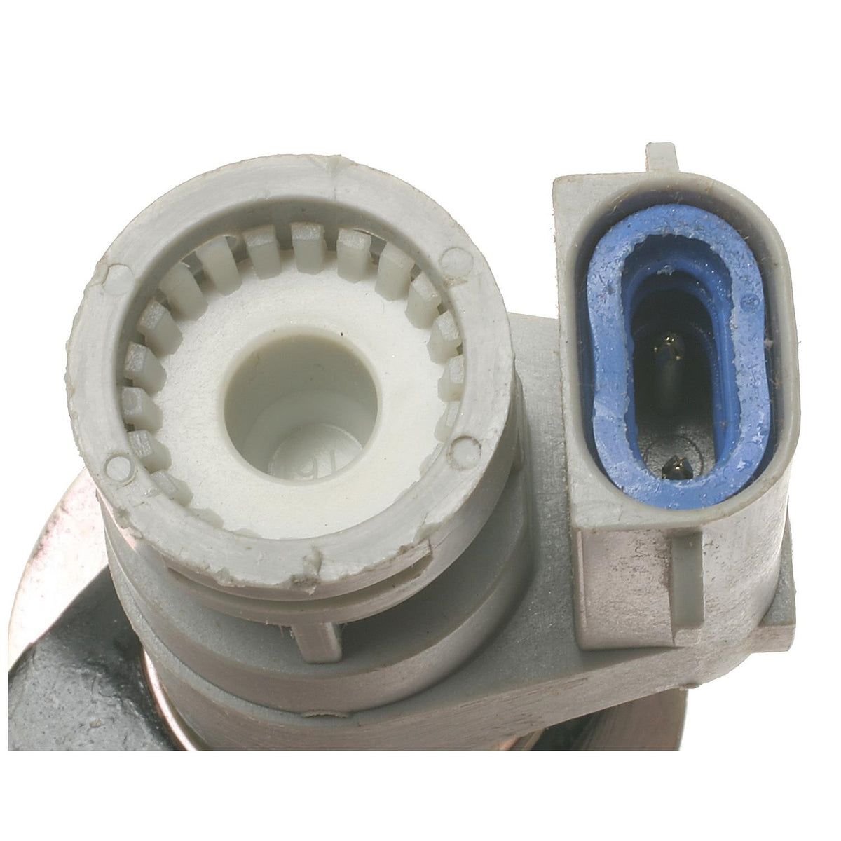 Intermotor Vehicle Speed Sensor SC201