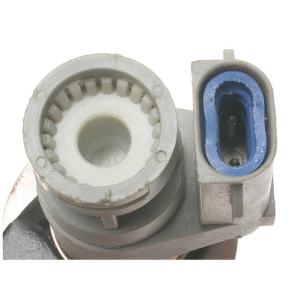 Intermotor Vehicle Speed Sensor SC201