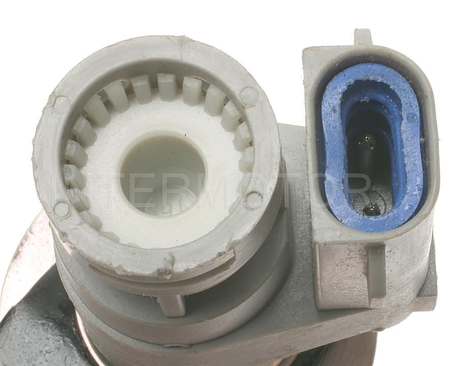 Intermotor Vehicle Speed Sensor SC201