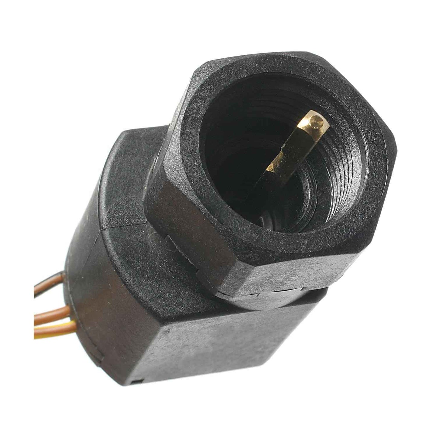 Standard Ignition Vehicle Speed Sensor SC202