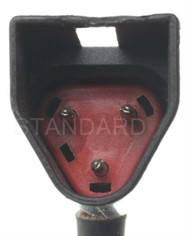 Standard Ignition Vehicle Speed Sensor SC202