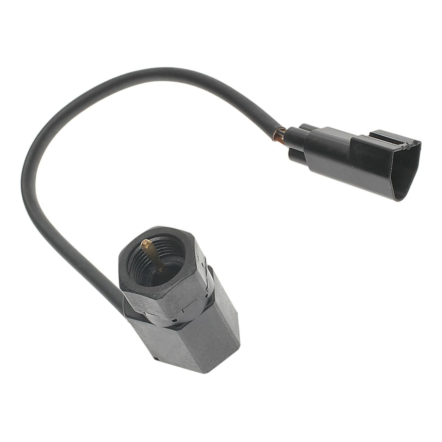 Standard Ignition Vehicle Speed Sensor SC202