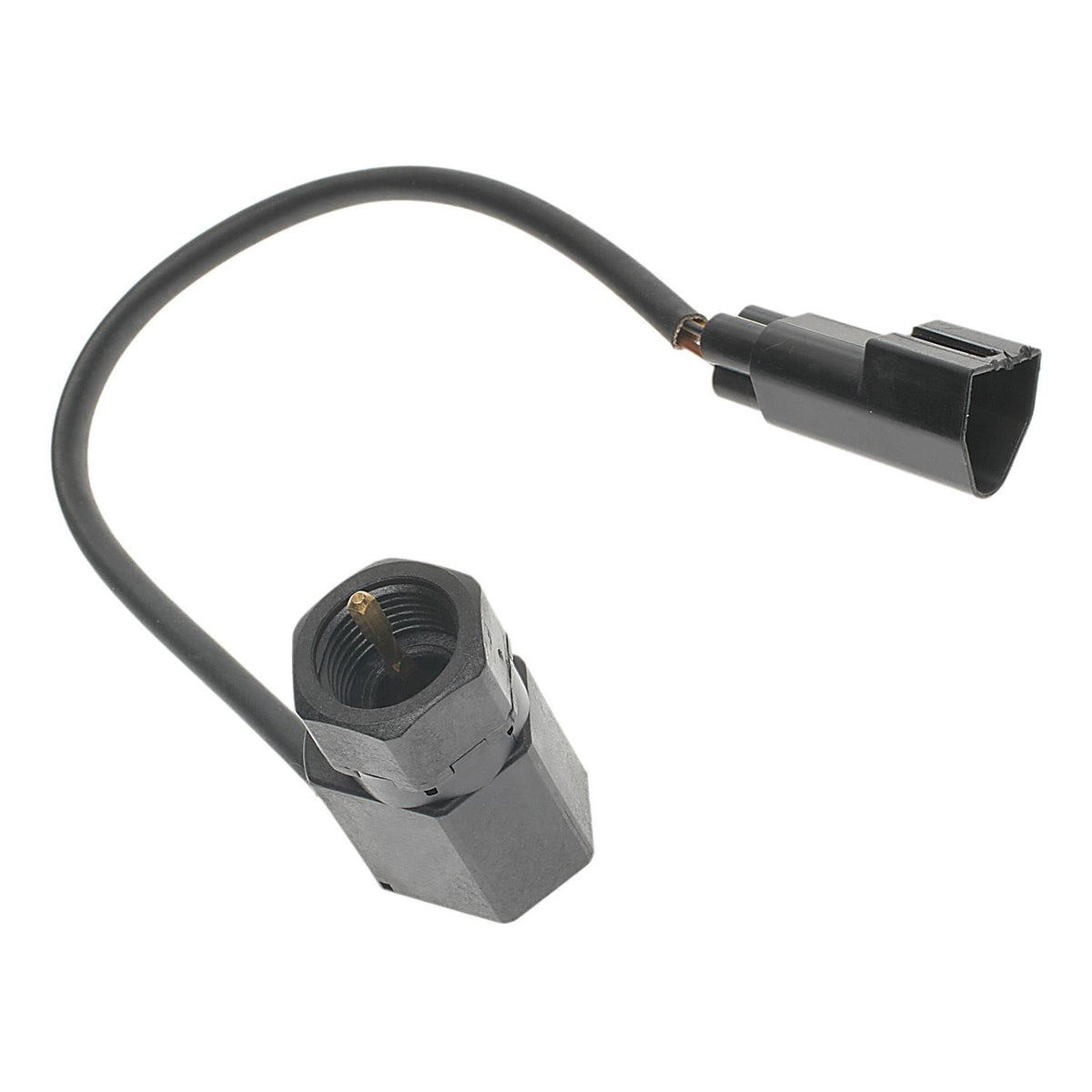 Standard Ignition Vehicle Speed Sensor SC202