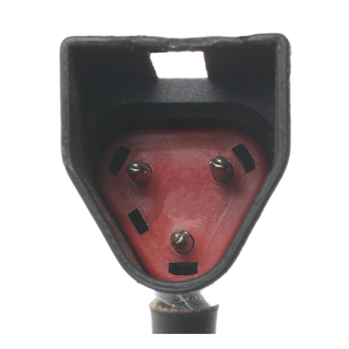 Standard Ignition Vehicle Speed Sensor SC202