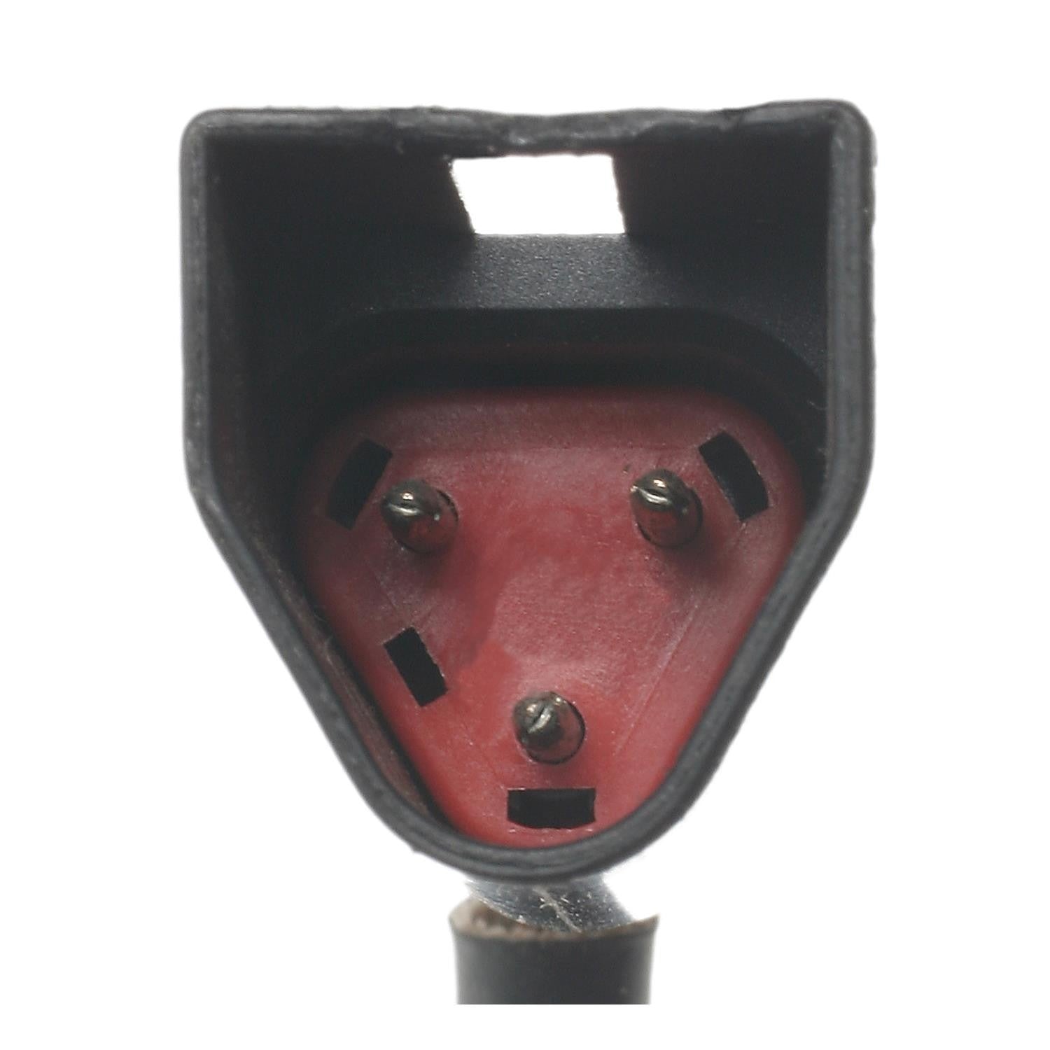 Standard Ignition Vehicle Speed Sensor SC202