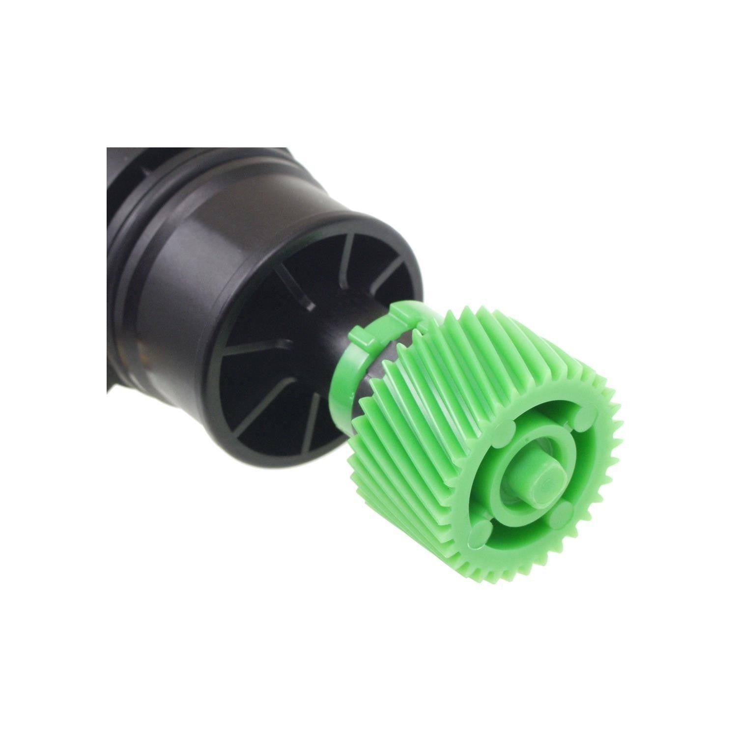 Intermotor Vehicle Speed Sensor SC205