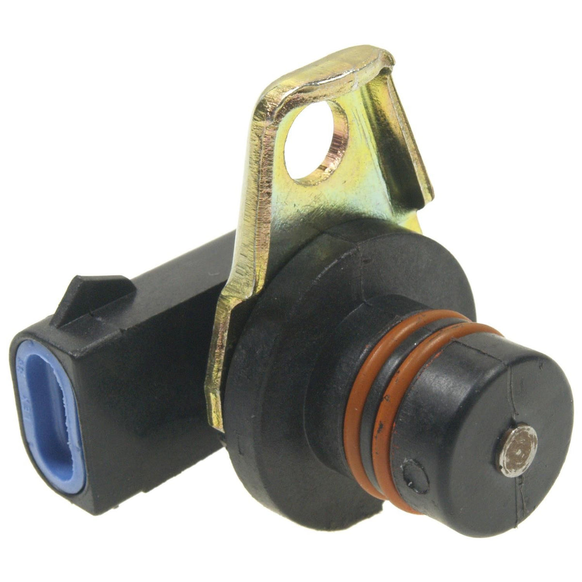 Standard Ignition Automatic Transmission Input Shaft Speed Sensor SC208
