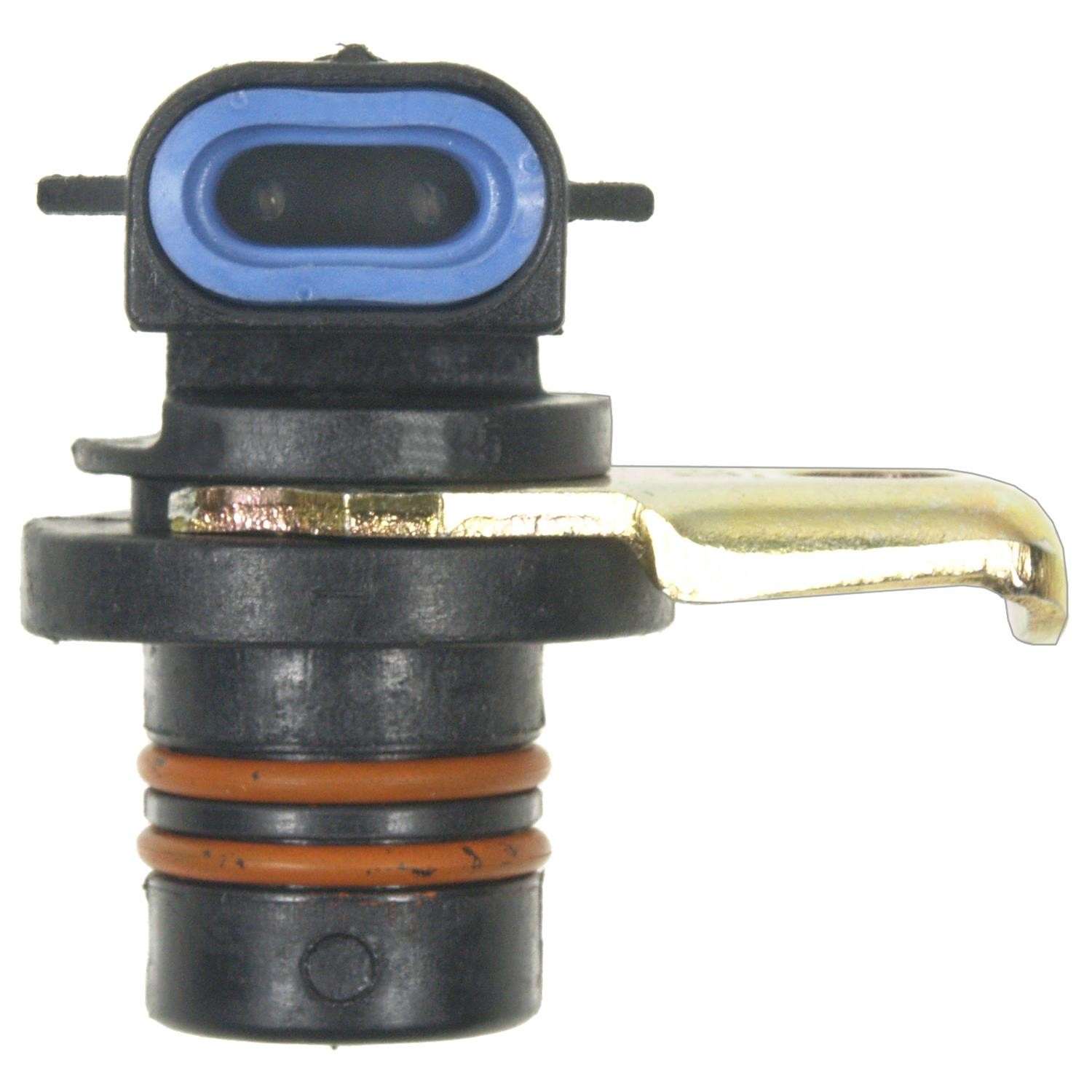 Standard Ignition Automatic Transmission Input Shaft Speed Sensor SC208