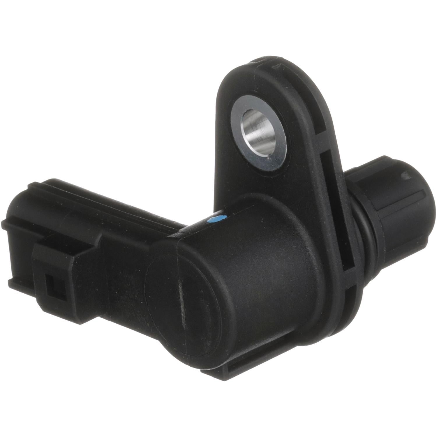 Standard Ignition Vehicle Speed Sensor SC209