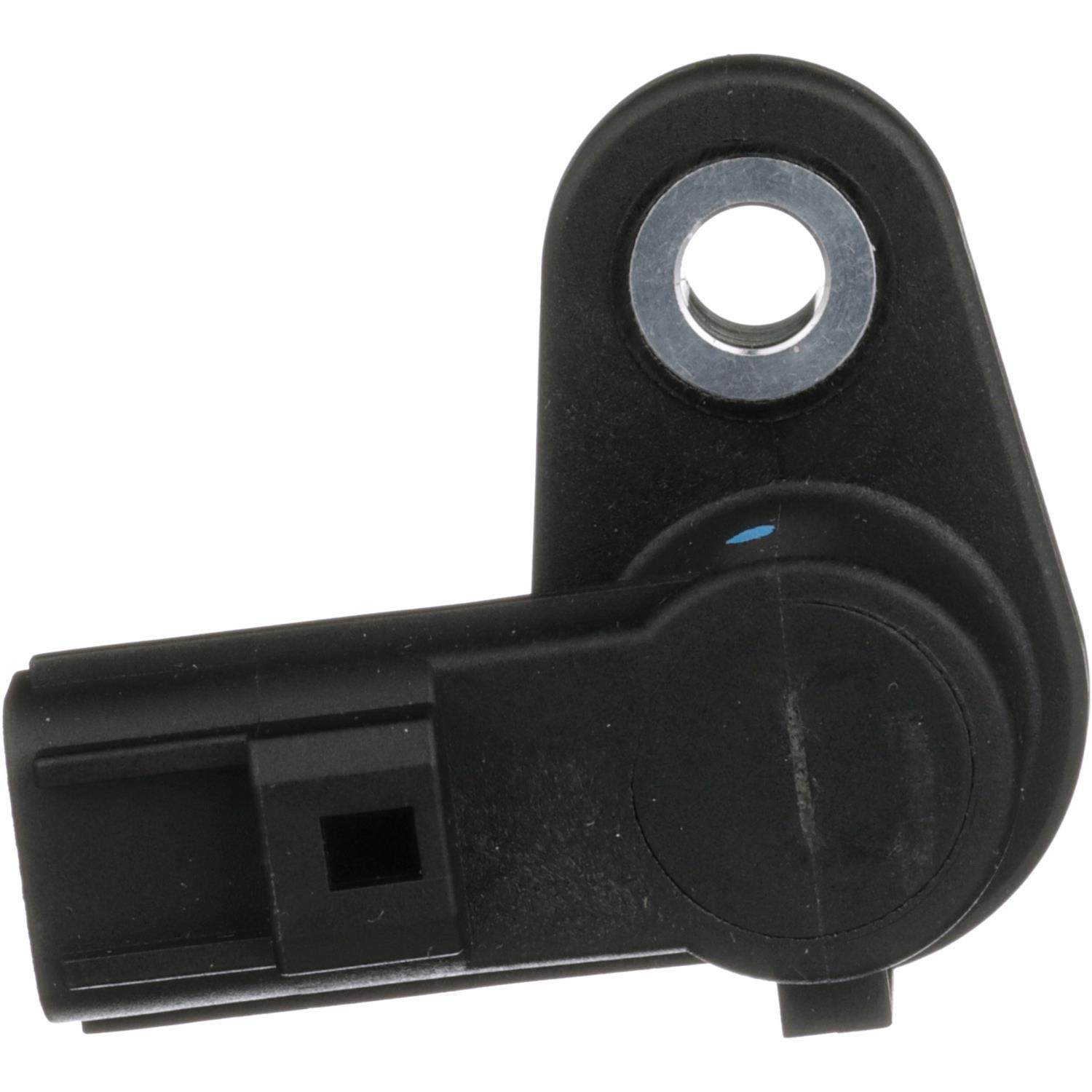 Standard Ignition Vehicle Speed Sensor SC209