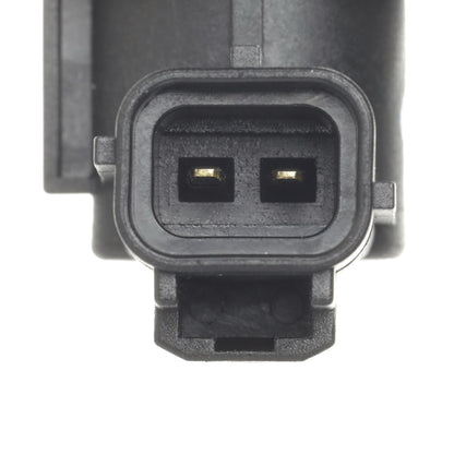 Standard Ignition Vehicle Speed Sensor SC209