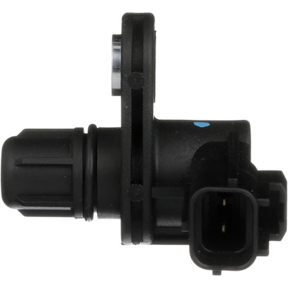 Standard Ignition Vehicle Speed Sensor SC209